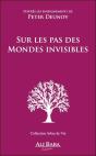 Sur Les Pas Des Mondes Invisibles - Preview