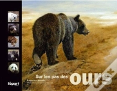 Sur Les Pas Des Ours