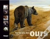 Capa do artigo Sur Les Pas Des Ours