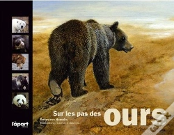 Capa do artigo Sur Les Pas Des Ours