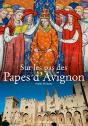 Sur Les Pas Des Papes D'Avignon - Preview