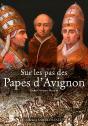 Sur Les Pas Des Papes D'Avignon - Preview