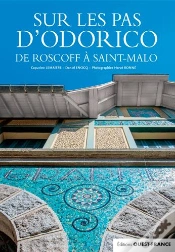 Capa do artigo Sur Les Pas D