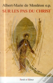 Capa do artigo Sur Les Pas Du Christ
