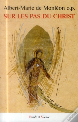 Capa do artigo Sur Les Pas Du Christ