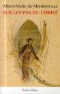 Sur Les Pas Du Christ - Preview