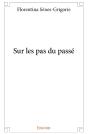 Sur Les Pas Du Passé - Preview