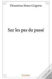 Capa do artigo Sur Les Pas Du Passé