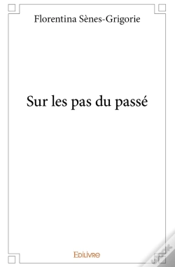 Capa do artigo Sur Les Pas Du Passé
