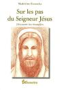Sur Les Pas Du Seigneur Jésus ; Découvrir Les Évangiles - Preview