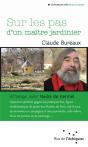 Sur Les Pas D'Un Maître Jardinier - Preview