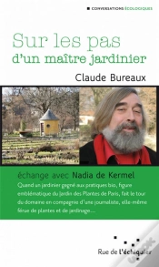 Capa do artigo Sur Les Pas D