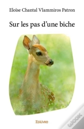 Capa do artigo Sur Les Pas D