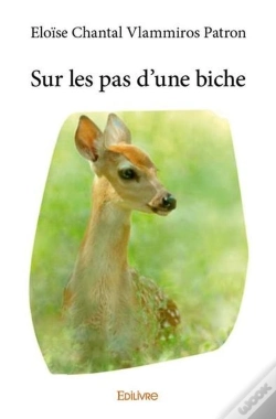 Capa do artigo Sur Les Pas D'Une Biche