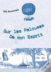 Capa do artigo Sur Les Pelouses De Mon Esprit