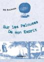 Sur Les Pelouses De Mon Esprit - Preview