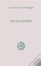 Sur Les Pensées