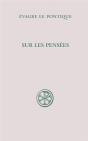 Sur Les Pensées - Preview