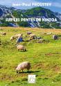 Sur Les Pentes De Kintoa - Preview
