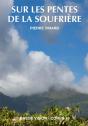 Sur Les Pentes De La Soufriere - Preview