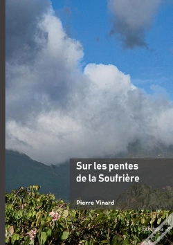Capa do artigo Sur Les Pentes De La Soufrière