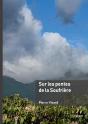 Sur Les Pentes De La Soufrière - Preview
