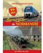 Sur Les Rails De Normandie - Preview