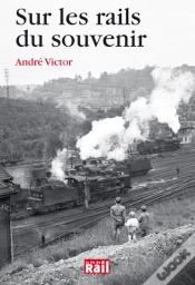 Capa do artigo Sur Les Rails Du Souvenir