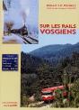 Sur Les Rails Vosgiens - Preview