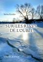 Sur Les Rives De L'Oubli - Preview