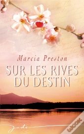 Sur Les Rives Du Destin