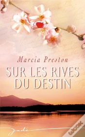 Capa do artigo Sur Les Rives Du Destin