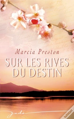 Capa do artigo Sur Les Rives Du Destin