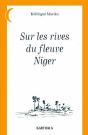 Sur Les Rives Du Fleuve Niger - Preview