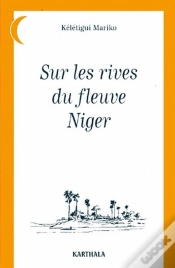 Capa do artigo Sur Les Rives Du Fleuve Niger