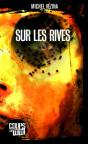 Sur Les Rives - Preview