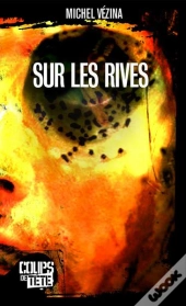 Sur Les Rives