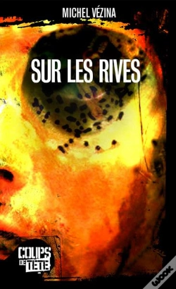 Capa do artigo Sur Les Rives