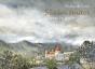 Sur Les Routes : Carnet En Poche - Preview