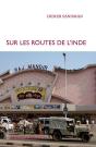 Sur Les Routes De L'Inde - Preview