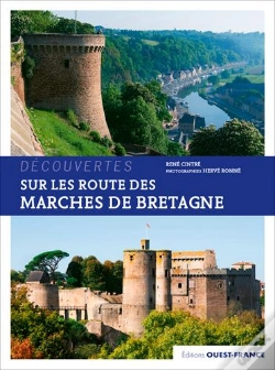 Capa do artigo Sur Les Routes Des March&S De Bretagne