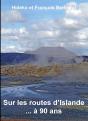 Sur Les Routes D'Islande ... À 90 Ans - Preview