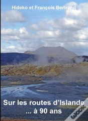 Capa do artigo Sur Les Routes D