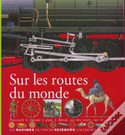 Capa do artigo Sur Les Routes Du Monde