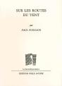 Sur Les Routes Du Vent - Preview