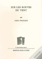 Sur Les Routes Du Vent