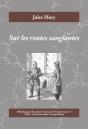 Sur Les Routes Sanglantes - Preview