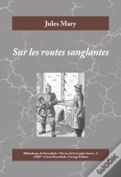 Sur Les Routes Sanglantes