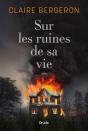 Sur Les Ruines De Sa Vie - Preview