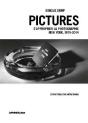 Sur Les Ruines Du Musée ; Écrits Sur La Photographie - Preview